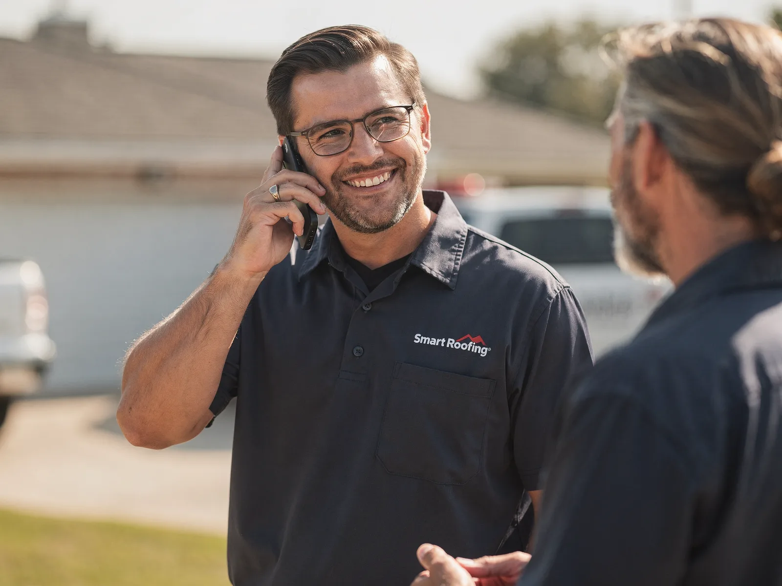 Roof Repair Vassar, KS FAQs